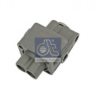 DT 3.53005 Switch, splitter gearbox